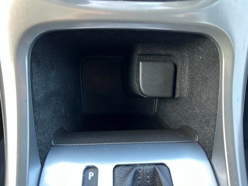 2014 Buick Verano 4dr Sedan Convenience Group - 22866245 - 39