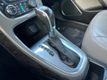 2014 Buick Verano 4dr Sedan Convenience Group - 22866245 - 40