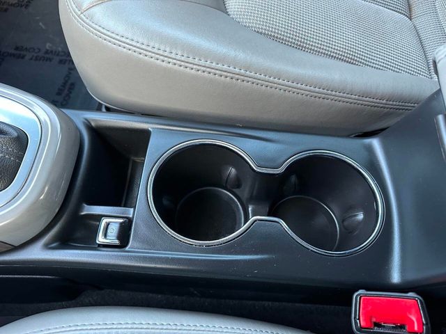 2014 Buick Verano 4dr Sedan Convenience Group - 22866245 - 41