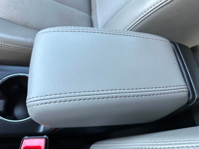 2014 Buick Verano 4dr Sedan Convenience Group - 22866245 - 42