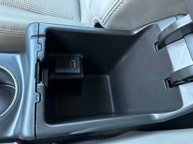 2014 Buick Verano 4dr Sedan Convenience Group - 22866245 - 43