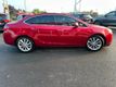 2014 Buick Verano 4dr Sedan Convenience Group - 22866245 - 5