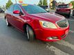 2014 Buick Verano 4dr Sedan Convenience Group - 22866245 - 6