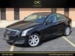 2014 Cadillac ATS 4dr Sedan 2.0L AWD - 23000924 - 0