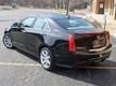 2014 Cadillac ATS 4dr Sedan 2.0L AWD - 23000924 - 9