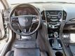2014 Cadillac ATS 4dr Sedan 2.0L AWD - 23000924 - 10