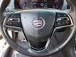 2014 Cadillac ATS 4dr Sedan 2.0L AWD - 23000924 - 11