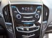 2014 Cadillac ATS 4dr Sedan 2.0L AWD - 23000924 - 12