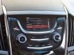 2014 Cadillac ATS 4dr Sedan 2.0L AWD - 23000924 - 13