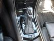 2014 Cadillac ATS 4dr Sedan 2.0L AWD - 23000924 - 15