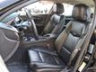 2014 Cadillac ATS 4dr Sedan 2.0L AWD - 23000924 - 16