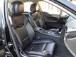 2014 Cadillac ATS 4dr Sedan 2.0L AWD - 23000924 - 17