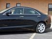 2014 Cadillac ATS 4dr Sedan 2.0L AWD - 23000924 - 1