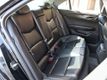 2014 Cadillac ATS 4dr Sedan 2.0L AWD - 23000924 - 19