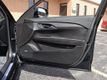 2014 Cadillac ATS 4dr Sedan 2.0L AWD - 23000924 - 22