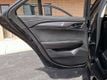 2014 Cadillac ATS 4dr Sedan 2.0L AWD - 23000924 - 23