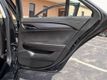 2014 Cadillac ATS 4dr Sedan 2.0L AWD - 23000924 - 24