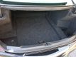 2014 Cadillac ATS 4dr Sedan 2.0L AWD - 23000924 - 25