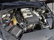 2014 Cadillac ATS 4dr Sedan 2.0L AWD - 23000924 - 27