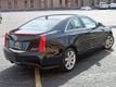 2014 Cadillac ATS 4dr Sedan 2.0L AWD - 23000924 - 2