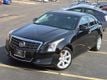 2014 Cadillac ATS 4dr Sedan 2.0L AWD - 23000924 - 29