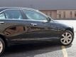 2014 Cadillac ATS 4dr Sedan 2.0L AWD - 23000924 - 3
