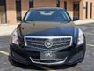 2014 Cadillac ATS 4dr Sedan 2.0L AWD - 23000924 - 4