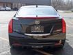 2014 Cadillac ATS 4dr Sedan 2.0L AWD - 23000924 - 5