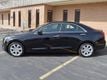 2014 Cadillac ATS 4dr Sedan 2.0L AWD - 23000924 - 6