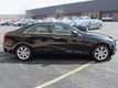 2014 Cadillac ATS 4dr Sedan 2.0L AWD - 23000924 - 7