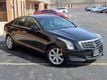 2014 Cadillac ATS 4dr Sedan 2.0L AWD - 23000924 - 8