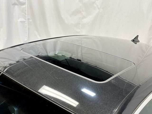 2014 Cadillac ATS 4dr Sedan 2.0L Luxury AWD - 23056296 - 16