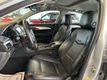 2014 Cadillac ATS 4dr Sedan 2.0L Luxury AWD - 22148941 - 12