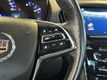 2014 Cadillac ATS 4dr Sedan 2.0L Luxury AWD - 22148941 - 21