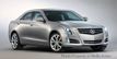 2014 Cadillac ATS 4dr Sedan 2.0L Luxury AWD - 22533781 - 0