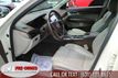 2014 Cadillac ATS 4dr Sedan 2.0L Luxury AWD - 22533781 - 10