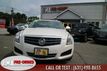 2014 Cadillac ATS 4dr Sedan 2.0L Luxury AWD - 22533781 - 1