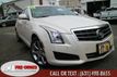 2014 Cadillac ATS 4dr Sedan 2.0L Luxury AWD - 22533781 - 30