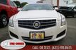 2014 Cadillac ATS 4dr Sedan 2.0L Luxury AWD - 22533781 - 31