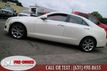 2014 Cadillac ATS 4dr Sedan 2.0L Luxury AWD - 22533781 - 32