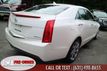 2014 Cadillac ATS 4dr Sedan 2.0L Luxury AWD - 22533781 - 35