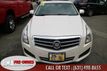 2014 Cadillac ATS 4dr Sedan 2.0L Luxury AWD - 22533781 - 36