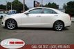 2014 Cadillac ATS 4dr Sedan 2.0L Luxury AWD - 22533781 - 3