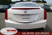 2014 Cadillac ATS 4dr Sedan 2.0L Luxury AWD - 22533781 - 4