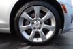 2014 Cadillac ATS 4dr Sedan 2.0L Luxury AWD - 22950811 - 9