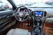 2014 Cadillac ATS 4dr Sedan 2.0L Luxury AWD - 22950811 - 12