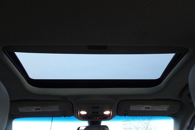 2014 Cadillac ATS 4dr Sedan 2.0L Luxury AWD - 22950811 - 13