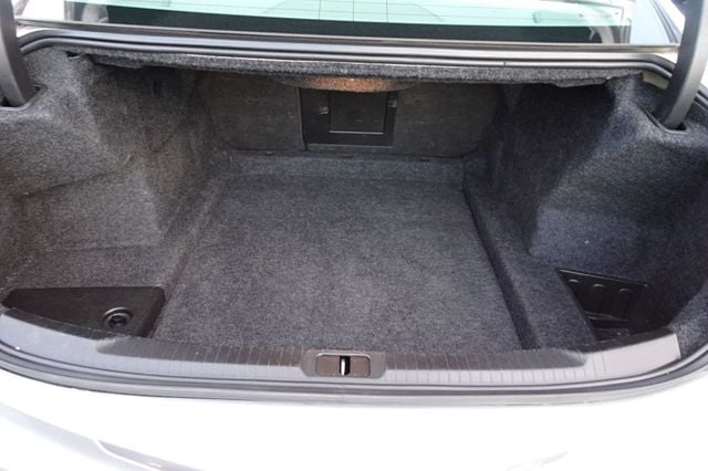 2014 Cadillac ATS 4dr Sedan 2.0L Luxury AWD - 22950811 - 14