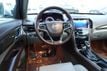 2014 Cadillac ATS 4dr Sedan 2.0L Luxury AWD - 22950811 - 15