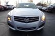 2014 Cadillac ATS 4dr Sedan 2.0L Luxury AWD - 22950811 - 2
